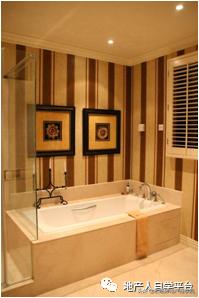 龙湖精装施工工艺标准大全,龙湖精装房装修攻略