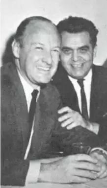 漫威永恒族剧情深度解析,解读漫威漫画