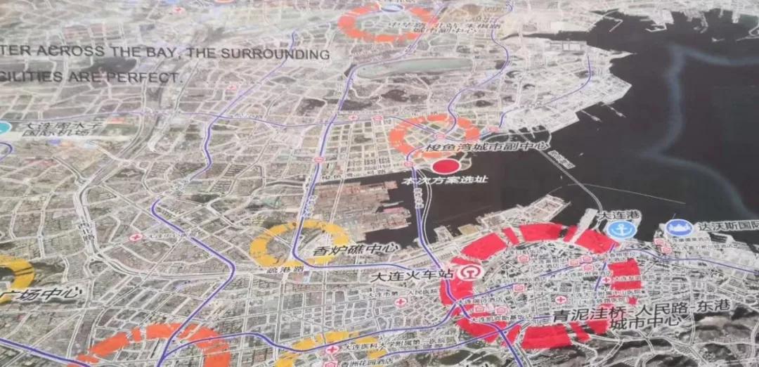 大连2024年开亚洲杯吗,大连举办亚洲杯