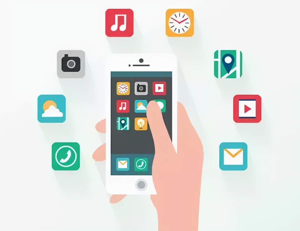 保密观有什么用,保密观手机失泄密