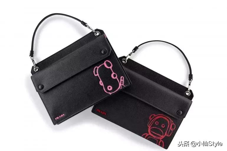 想要大牌包包,想要比较有特色的包包