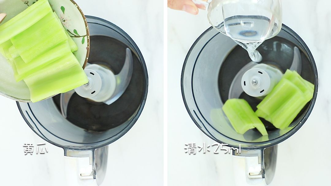 小孩小便便秘怎么快速解决,宝宝小便黄便秘