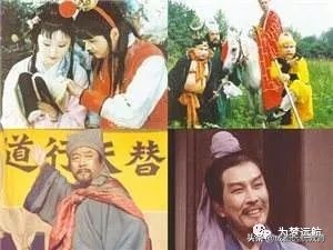 广播电视编导专业必考证书,广播电视编导专业必考知识点