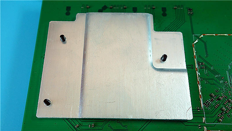 360路由器哪一款不断网最稳定,360v6路由器使用技巧