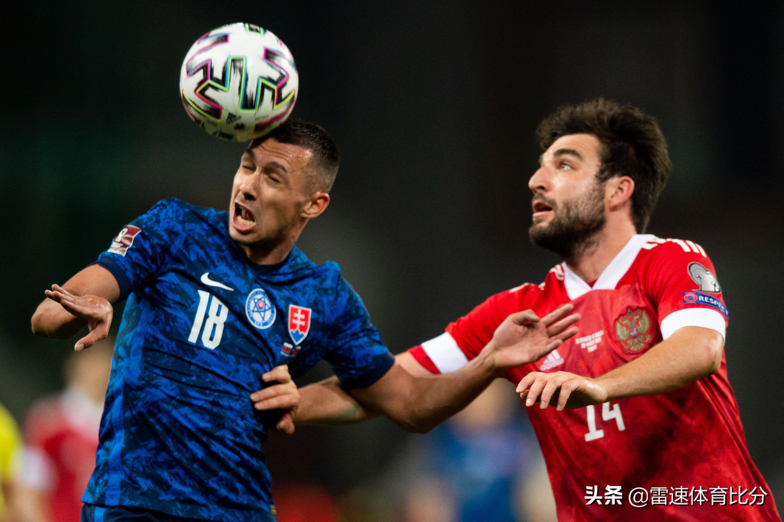 欧洲杯斯洛伐克和谁踢赢得了三分,欧洲杯斯洛伐克分析