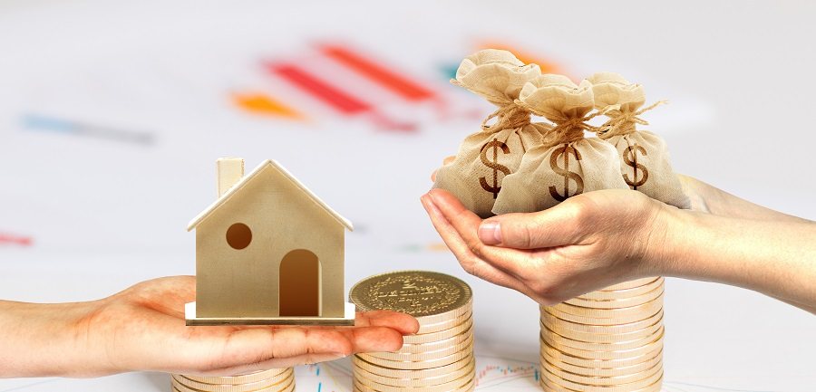 深圳经济特区个人破产条例,深圳申请个人破产后债务由谁承担