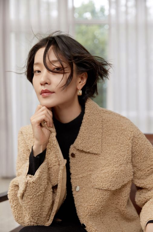 买秋冬大衣哪里最便宜,大衣推荐秋冬店铺