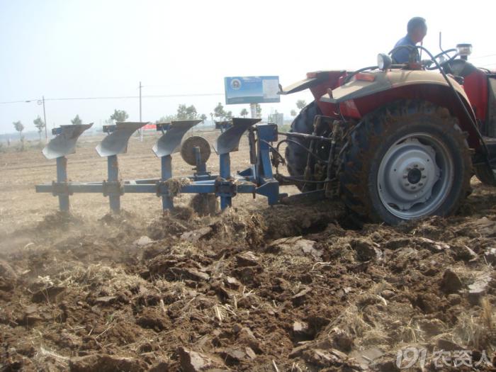 马铃薯免耕栽培技术视频,马铃薯高产栽培技术的参考文献