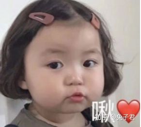 让女生着迷的男士香水推荐,撩男朋友的香水