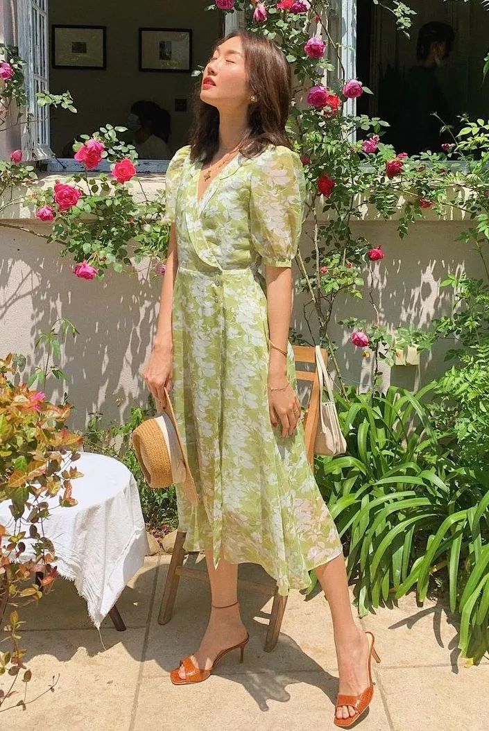 今冬巨火的4双鞋时髦又高级,2020年最好看的三款鞋