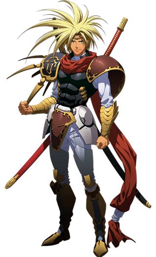 世嘉梦幻模拟战图,世嘉md十大良心rpg游戏