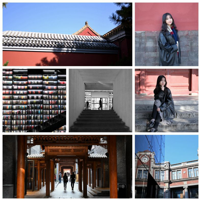 aps-c市场新秀尼康z50详细评测,尼康af50对比z50