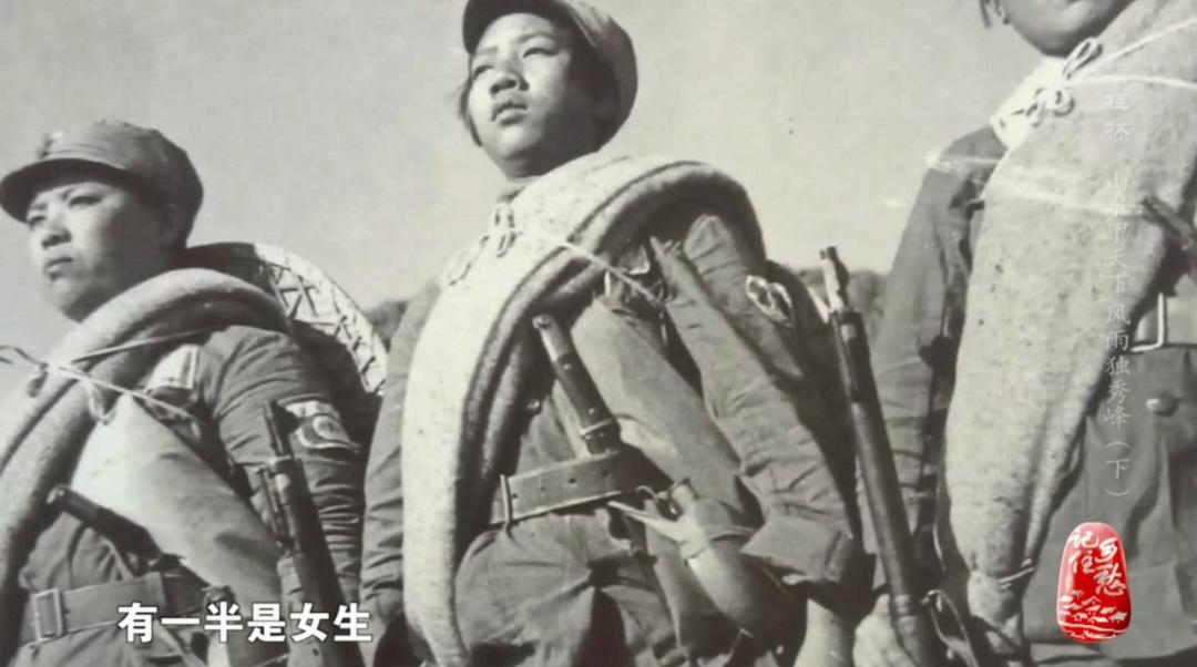 桂林山水充满诗情画境,桂林看山水甲天下