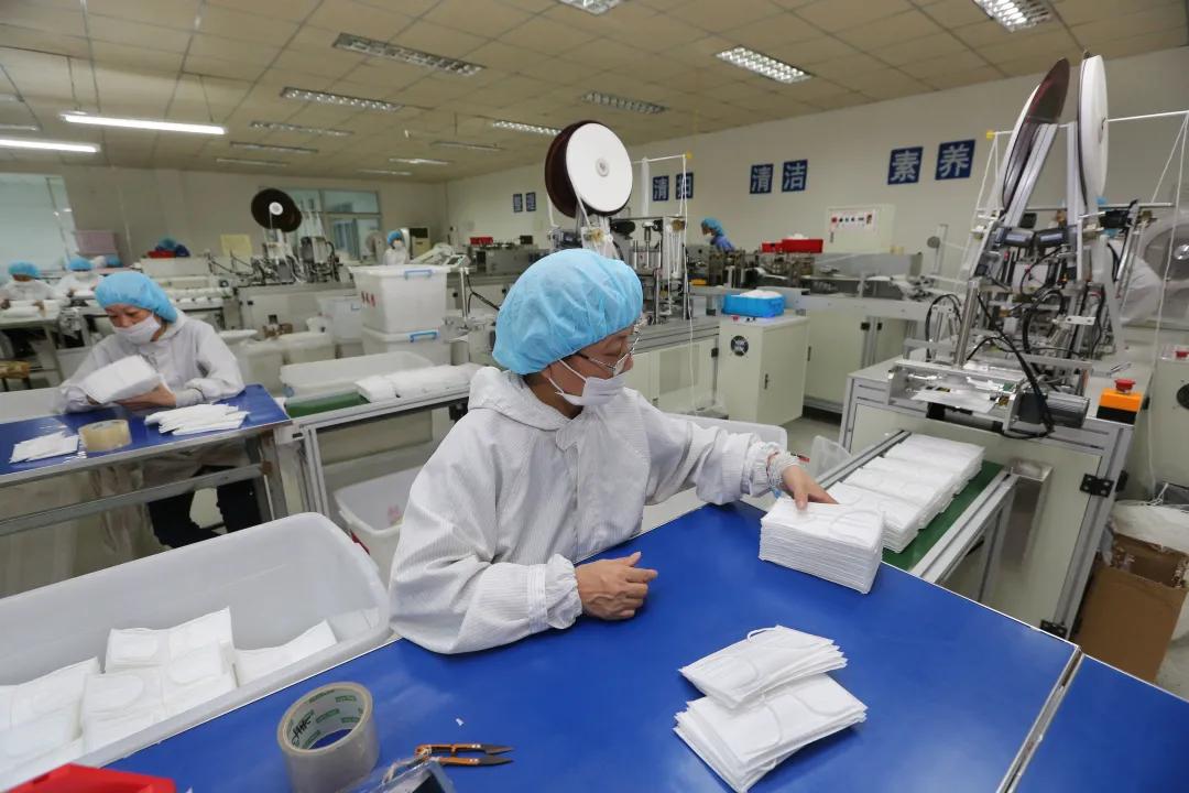 一夜：柯桥、盛泽、中大老板们都在疯抢，1.3亿米涤塔夫超级订单