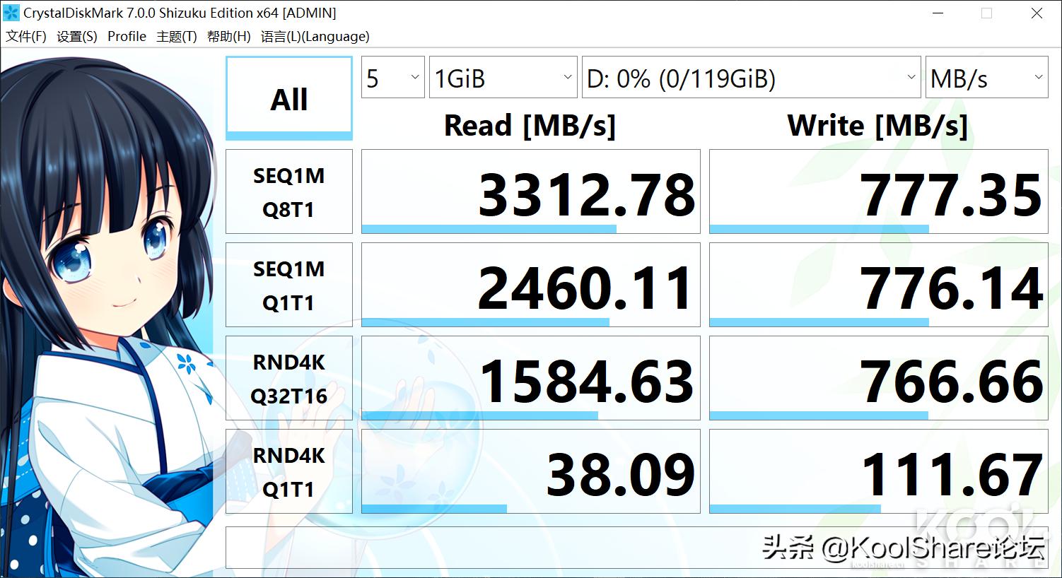 缇ゆ櫀e10m20-t1,缇ゆ櫀e10m20t1璇勬祴
