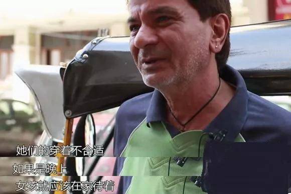 全棉时代致歉广告原文,全棉时代回应广告视频