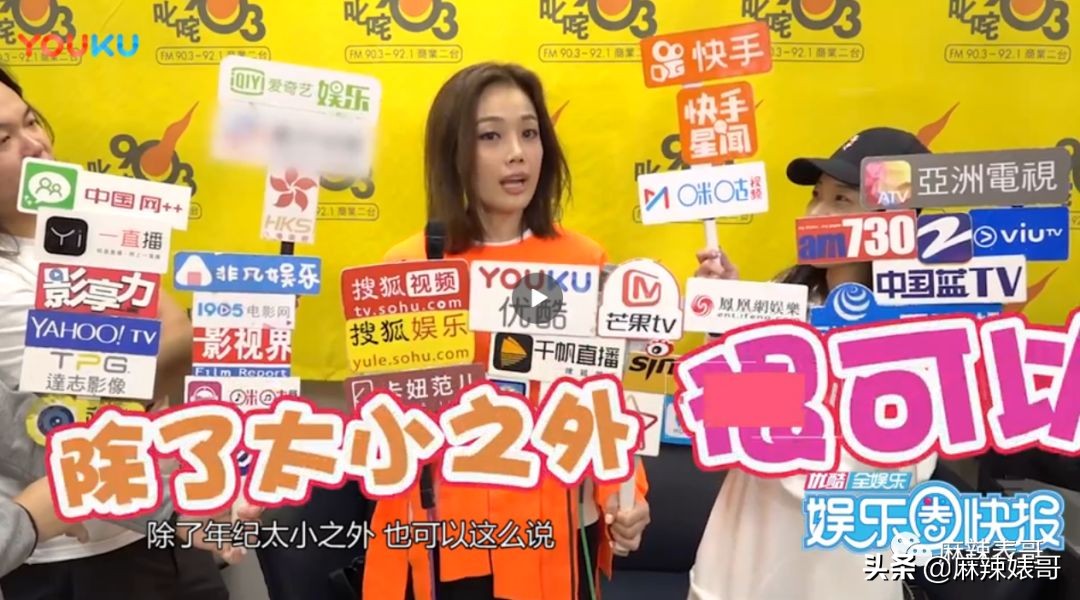 李胜利十字绣,李胜利十字绣片段