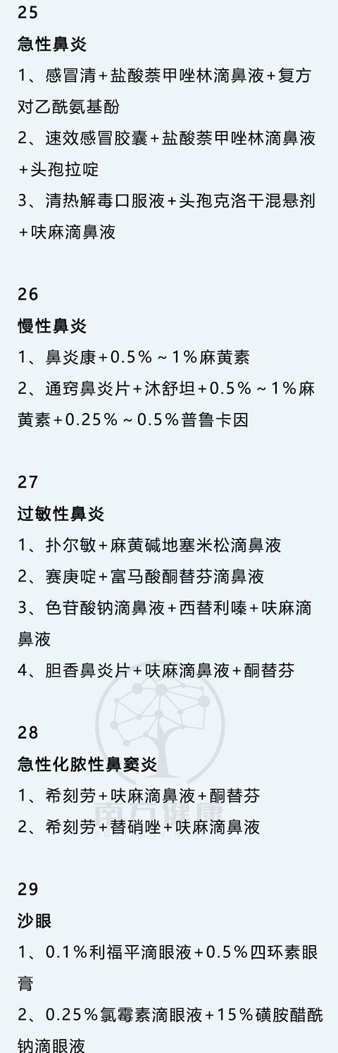 中药消炎药哪个药最好,中药消炎药哪个效果最好