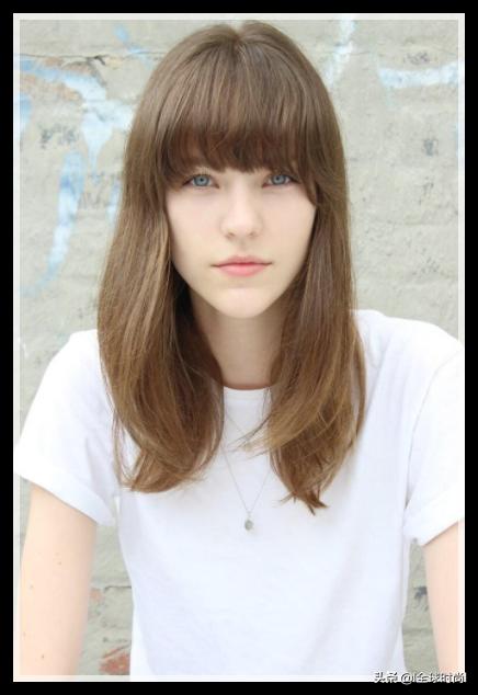 dior超模vogue,dior超模秀