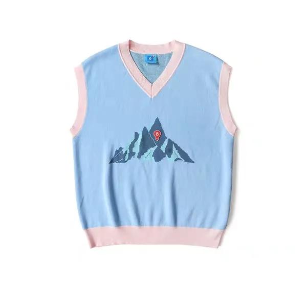 明星穿的小众品牌,明星平价甜酷风品牌