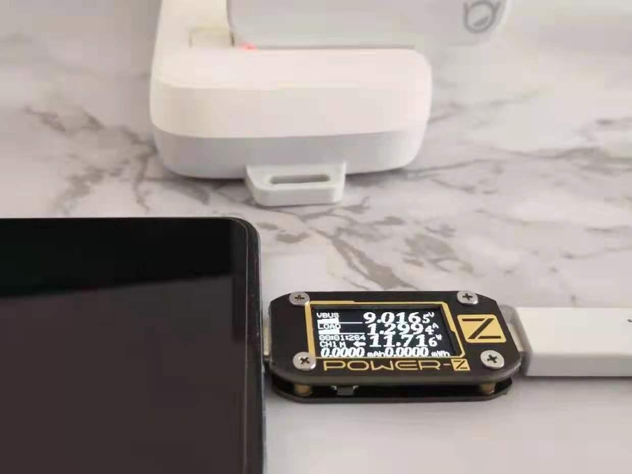 快充充电器联想小新哪个系列,联想小新平板120w快充头