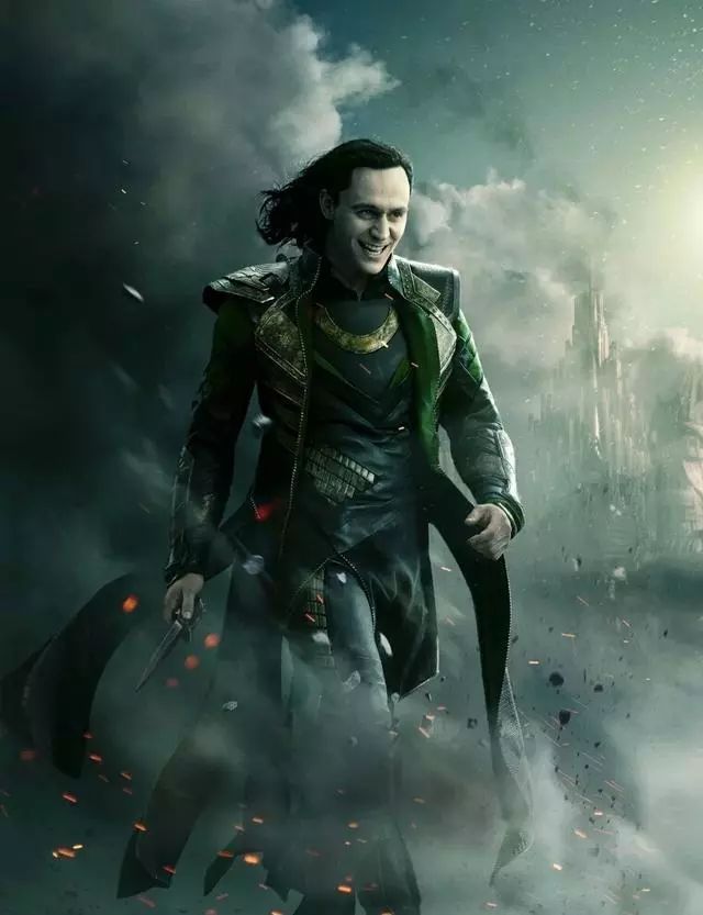 世界神话体系的至高神,世界神话体系神谱大全