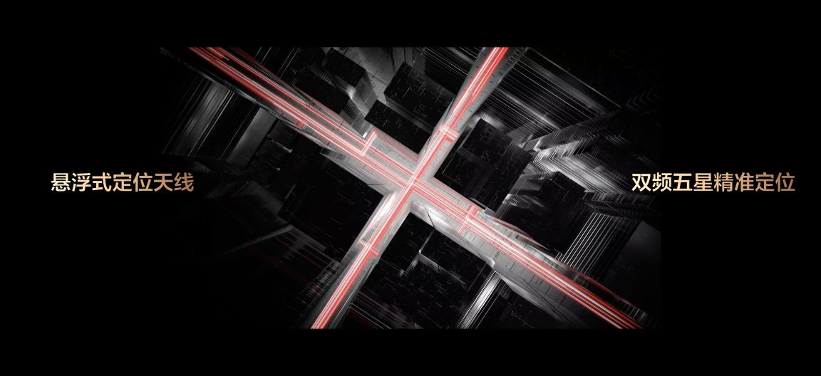 华为watchgtrunner深度评测,华为watchgtrunner618多少钱