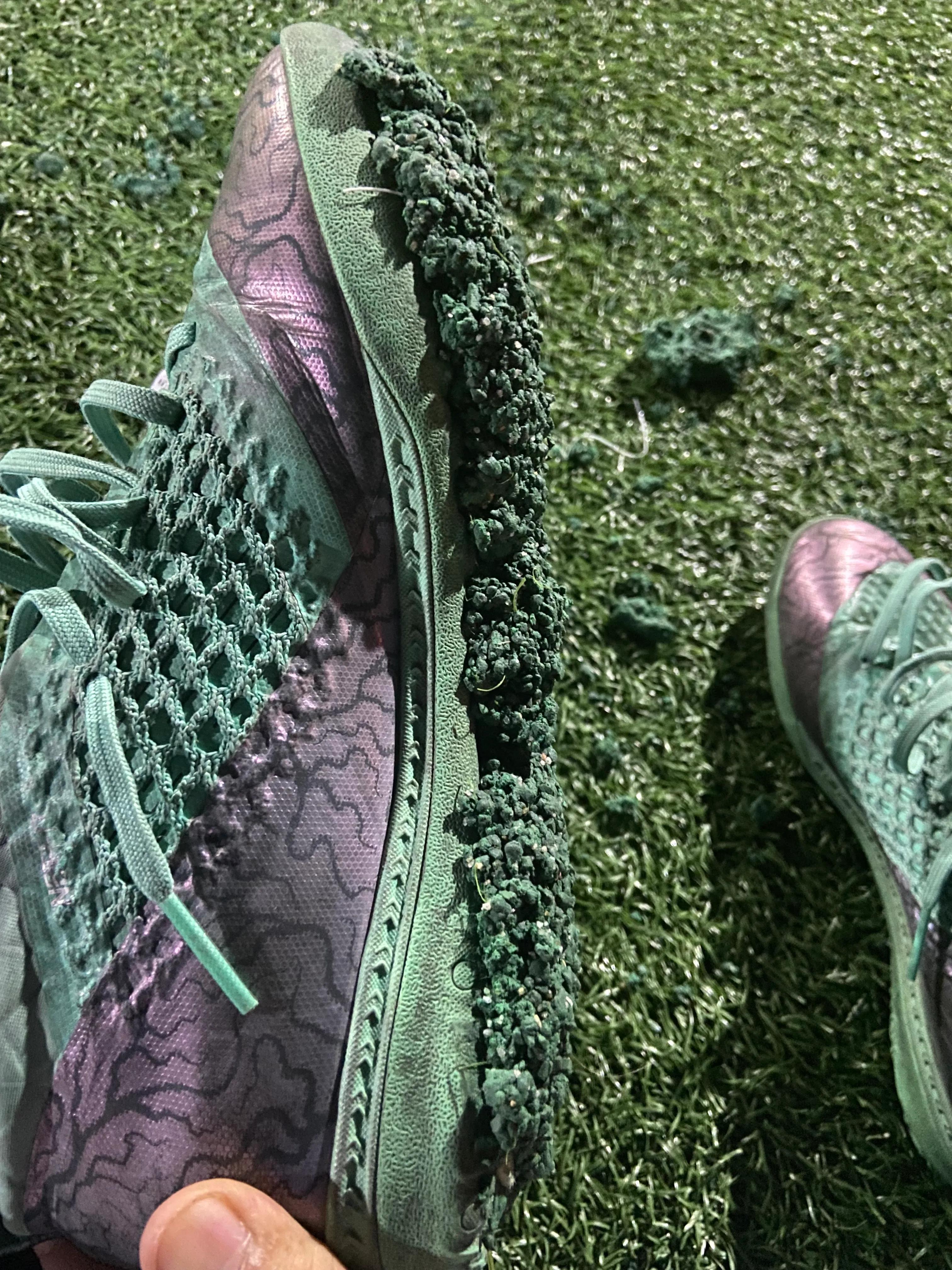 踢足球能长高20厘米吗,踢球对长高有影响吗