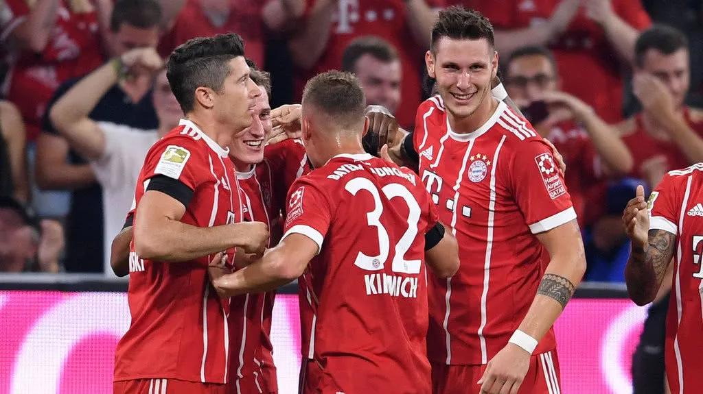 老荔枝22007期胜负彩,老荔枝胜负彩