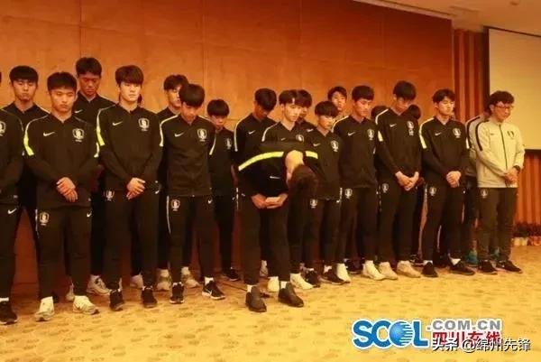 中国足球当知耻而后勇,知耻而后勇中国足球