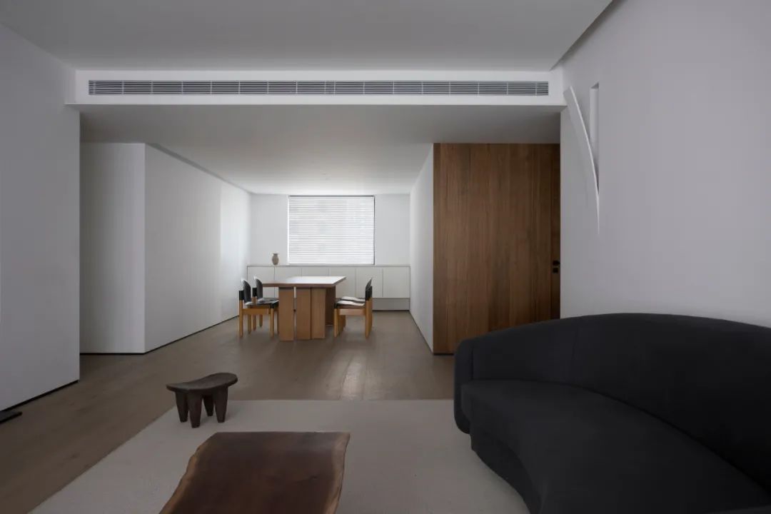 张鹏峰/至简，描绘自由的轮廓