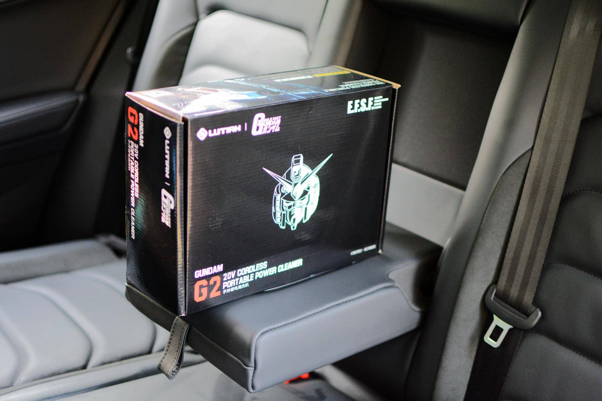 超高压水枪洗车,高压洗车水枪清水能洗干净车吗