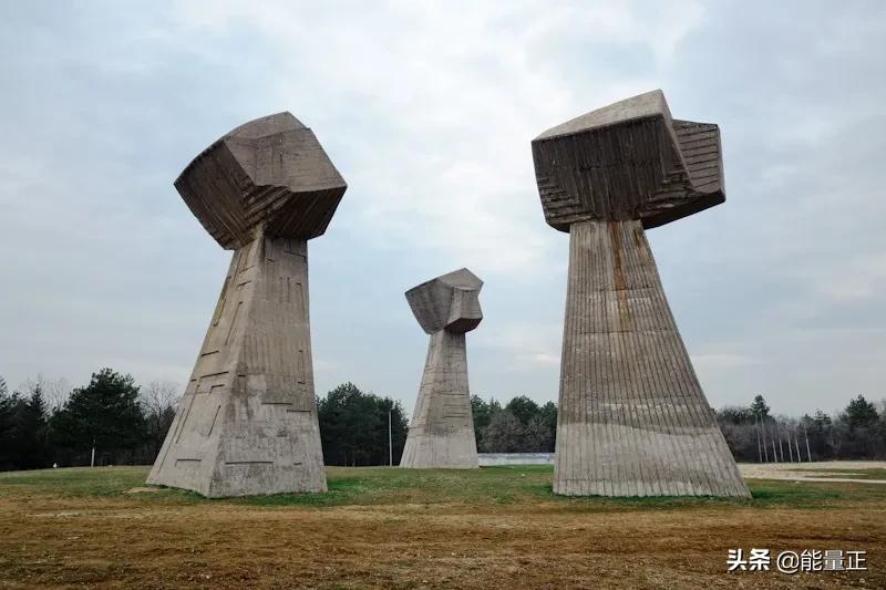 连塞尔维亚都不懂，你算哪门子老铁