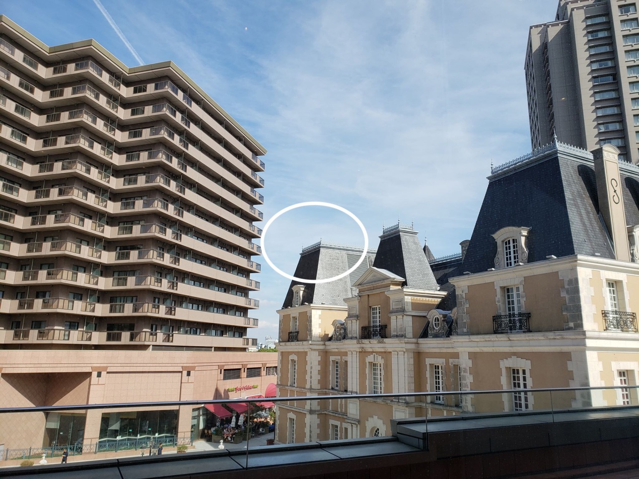 谷歌厉害还是苹果厉害,谷歌手机为什么比苹果手机更贵呢