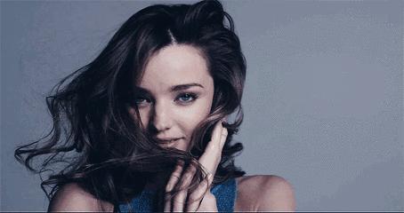 吴宣仪换了几次发色,吴宣仪promise发色