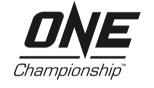 ONE：永不放弃III明晚开打，精彩战局全解析