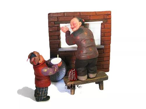 东北八大怪真实照片,东北三大怪你知道都是啥吗