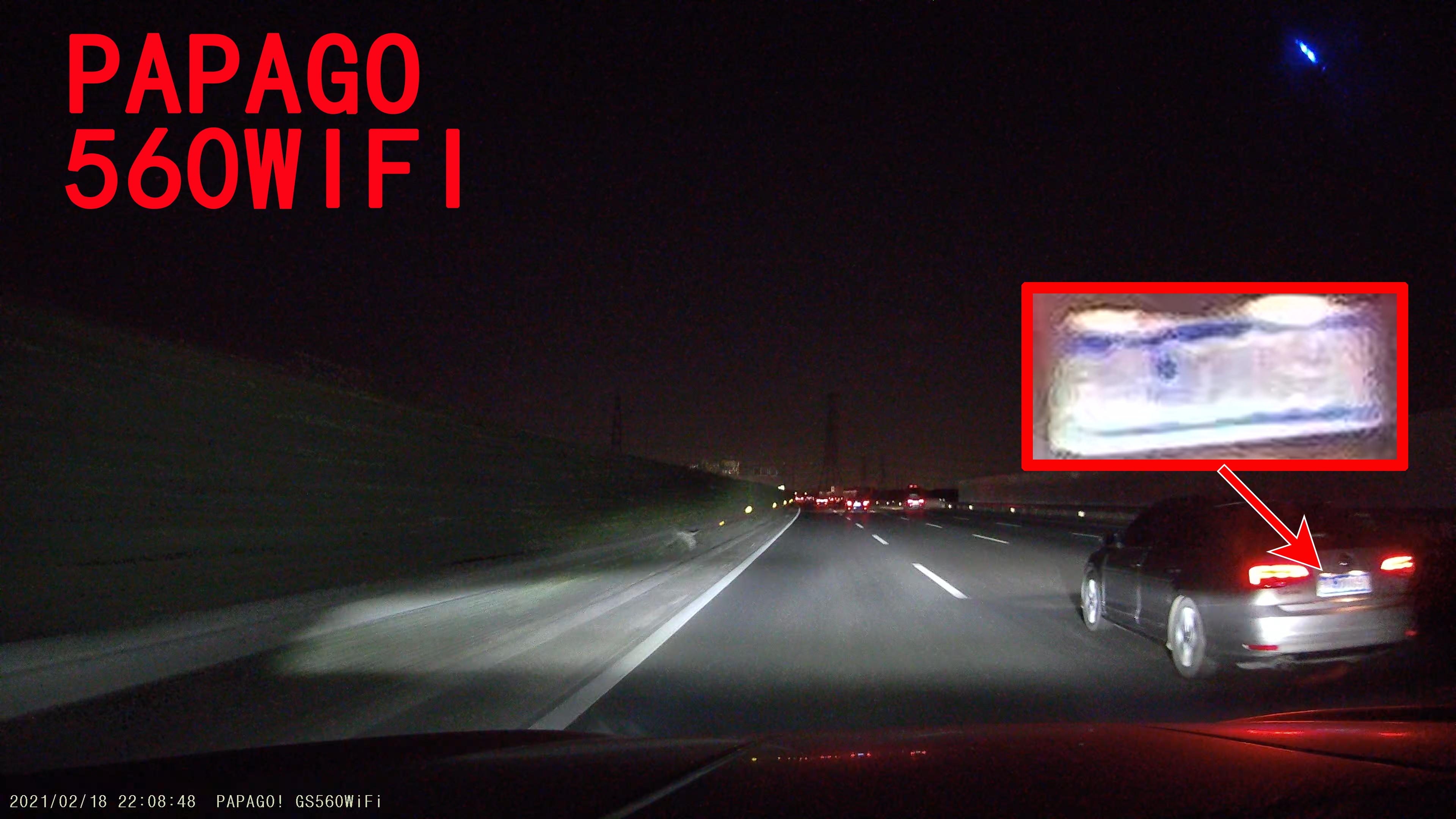 钑炬璇勬祴,钑炬娴嬭瘎