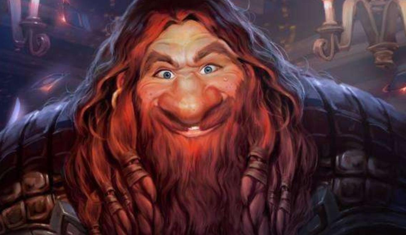 炉石传说新手福利有哪些,炉石传说新版本新手福利