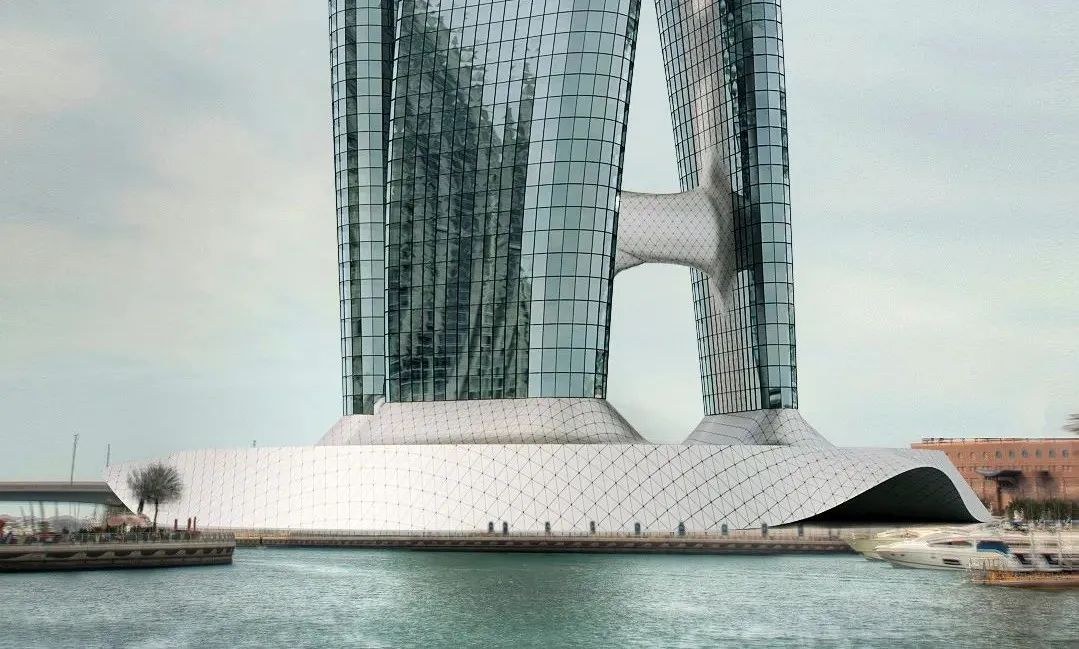 国外小哥建造超级豪华房子,国外小哥造木船