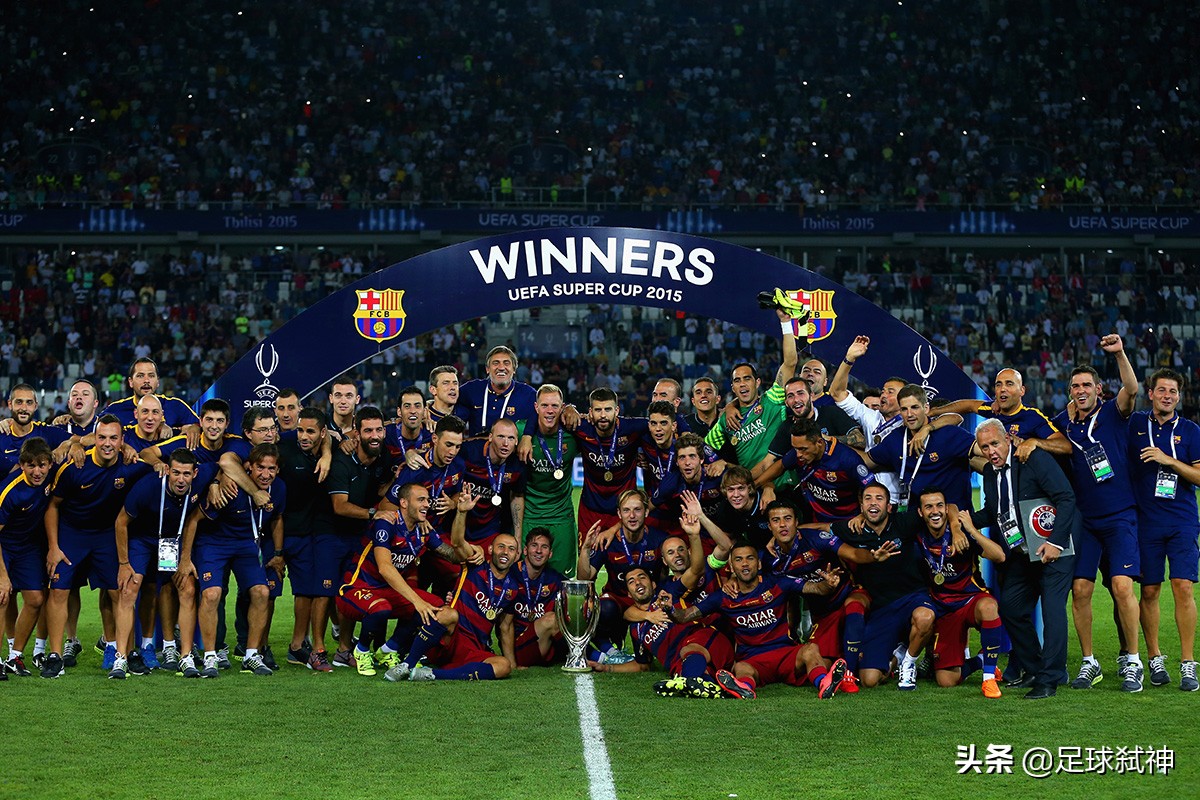 足彩第18020期推荐曼城防大冷,足彩210110期冷热指数推荐