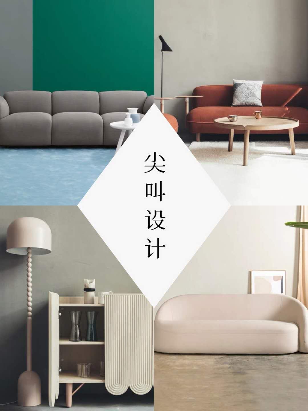 好看又实用的宜家家居,宜家最好的美式家具店