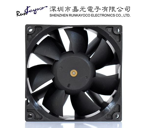 嘉元科技铜箔生产流程视频,嘉元电子