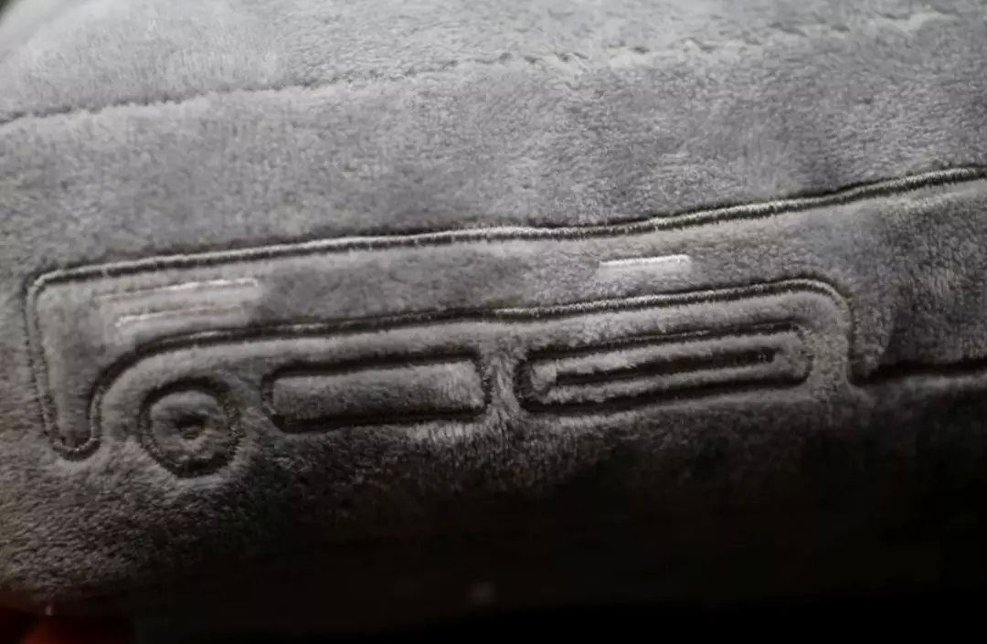 lotoo乐图paw5000二代,lotoo乐图pawgoldtouch墨菊评测