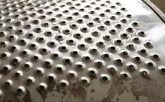 洗衣机发霉处理用小苏打和白醋,洗衣机发霉污渍的小妙招