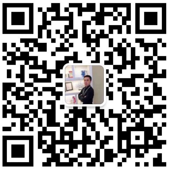 东莞常平碧桂园玫瑰臻园,东莞疫情最新楼盘