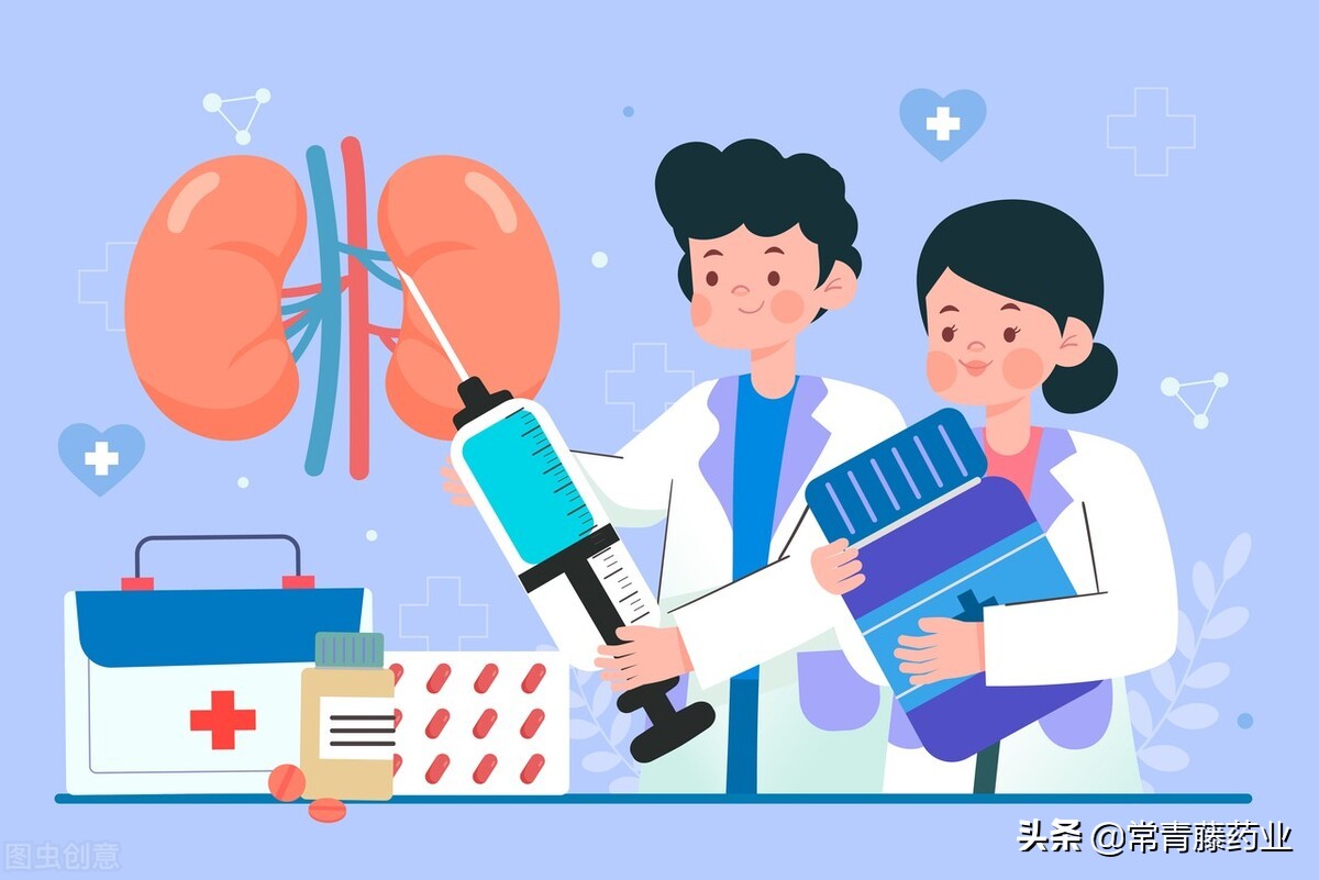 体检查出有肾结石要注意什么,肾结石怎么治疗彻底