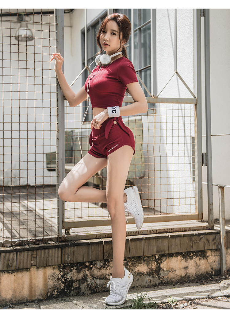 大腿内侧松垮,大腿内侧赘肉松垮怎么办