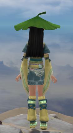 剑三缘起哪个职业最爽,仙剑奇侠传缘起手游可以捏脸吗