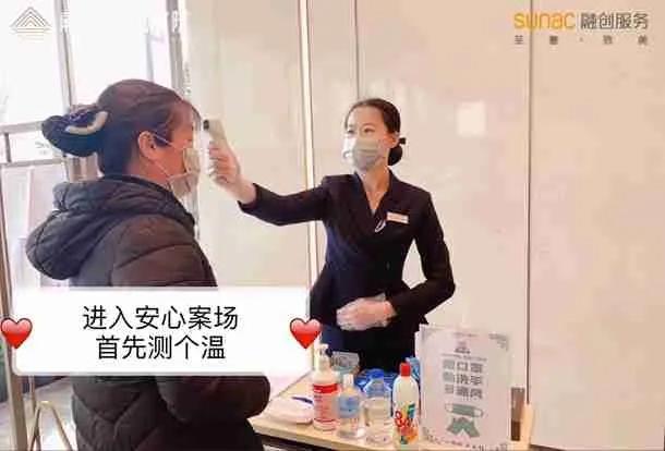 蚌埠现在最有潜力的楼盘,蚌埠热门楼盘